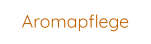 Aromapflege