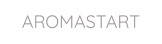 AROMASTART