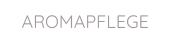 AROMAPFLEGE