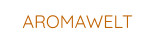 AROMAWELT