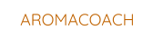 AROMACOACH