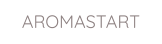 AROMASTART