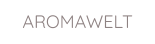 AROMAWELT