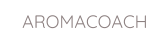 AROMACOACH